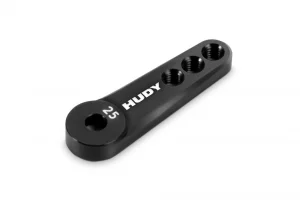 Hudy Aluminium Servo Horn 1:8 Off-Road Futaba - 25T