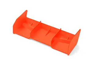 Hudy 1:8 Off-Road Strike Wing - Orange