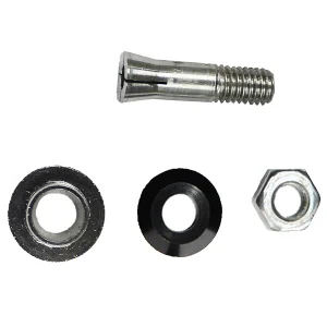 Dynam Bf110 Blade Holder ** CLEARANCE **