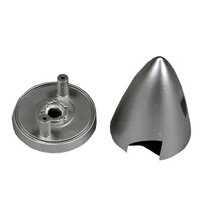 Dynam C188 Spinner