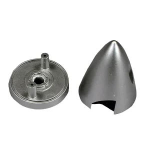 Dynam C188 Spinner  ** CLEARANCE **