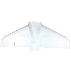 Dynam Meteor Jet Main Wing ** CLEARANCE **