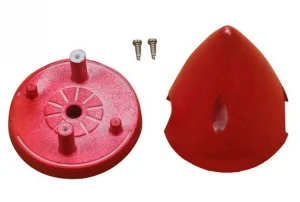Dynam Sbach Spinner ** CLEARANCE **