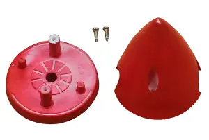 Dynam Sbach Spinner