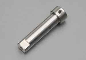 Dynam Smart Trainer Steering Metal Parts ** CLEARANCE **