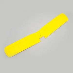 Dynam Tiger Moth Lower Wing Set ** CLEARANCE **
