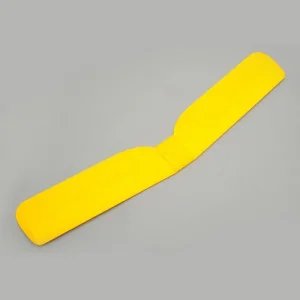 Dynam Tiger Moth Upper Wing Set ** CLEARANCE **