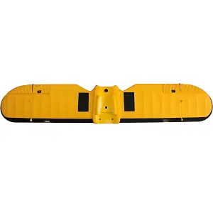 Dynam Waco WMF-5C Lower Wing Set