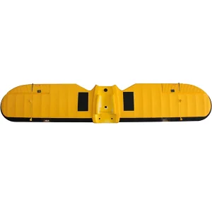 Dynam Waco Wmf-5C Lower Wing Set ** CLEARANCE **