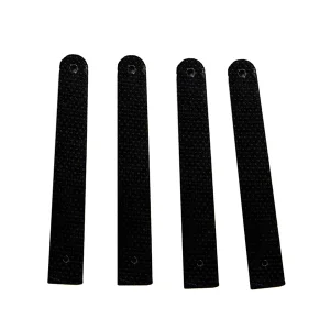 Dynam Waco Wmf-5C Carbon Piece  ** CLEARANCE **