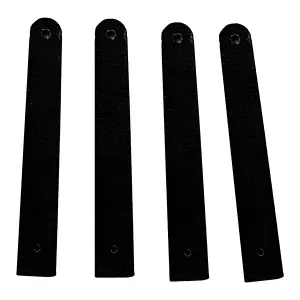 Dynam Waco WMF-5C Carbon Piece