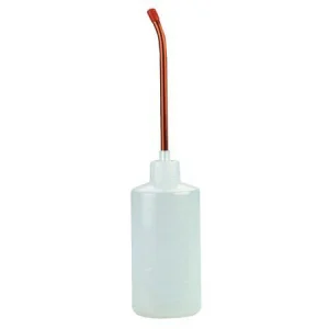 Dynamite Fast Fill Fuel Bottle 500cc