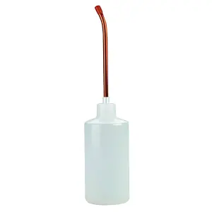 Dynamite Fast Fill Fuel Bottle 500cc