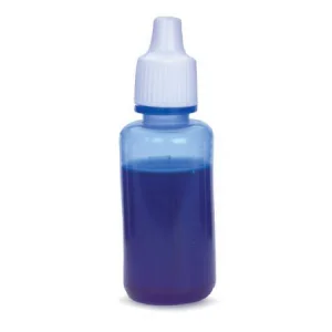 Dynamite Pro Air Filter Oil 45cc
