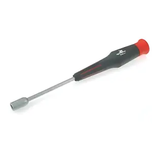 Nut Driver 5.5mm