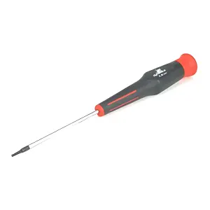 Dynamite Hex Driver 1.5mm
