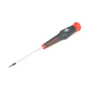 Dynamite Hex Driver .050