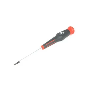 Dynamite Hex Driver 1:16