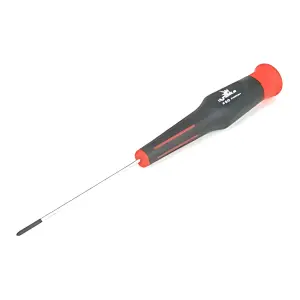 Screwdriver #00 Phillips