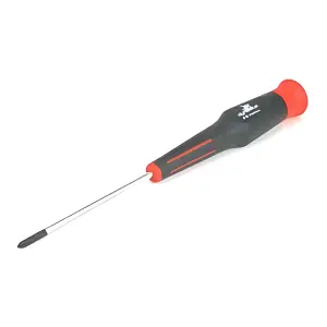 Screwdriver #0 Phillips