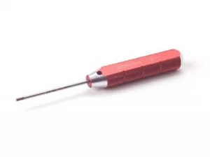 Dynamite Pro Machined Hex Driver 2.0mm