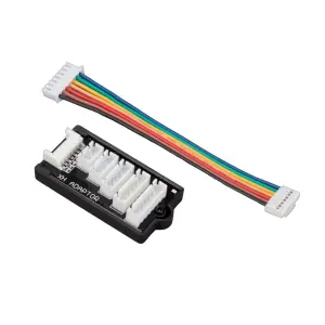 Balancing Adapter Board