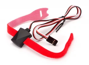DYN4103 and DYN4300 Temperature Sensor