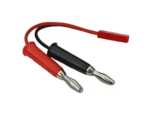 Charger Lead with JST Female