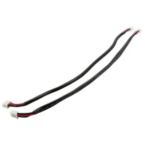 XH Balance Lead Extension 9inch 2S (2)