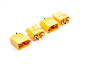 Battery Adapter XT60