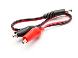 DC Power Cord (DYNC2010 / DYNC2015 Chargers)