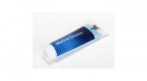 Pro Boat Marine Grease 5oz