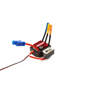 Dynamite 25A Mini Brushless Waterproof ESC