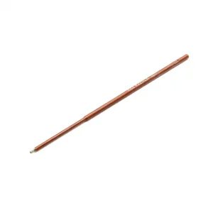 Dynamite Pro Super Duty Replacement Hex Driver Tip - .050inch