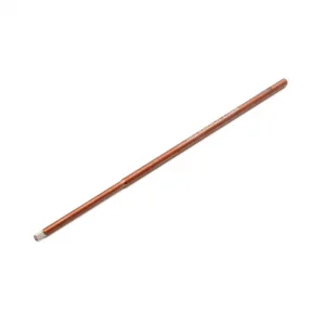 Dynamite Pro Super Duty Replacement Hex Driver Tip - 2mm