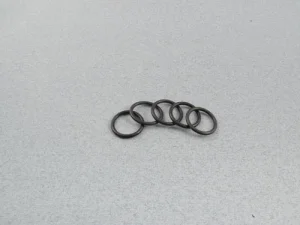 O rings for E-LA110 series (pk5)
