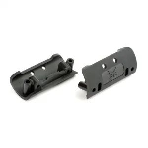 ECX 1:8 Buggy Bumper Set