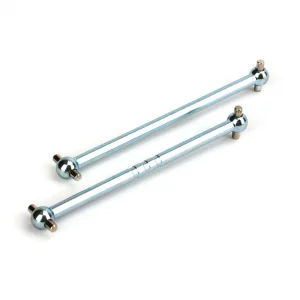 1:8 Buggy Centre Driveshafts (2)