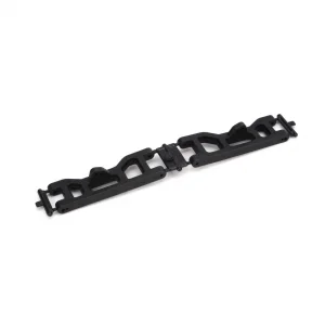 1:10 Stadium Truck Front Suspension Arm Set