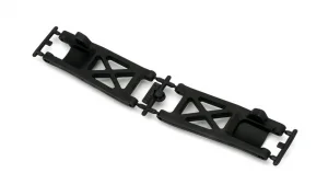 1:10 Stadium Truck Rear Suspension Arm Set