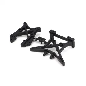 1:10 Stadium Truck Shock Tower Set