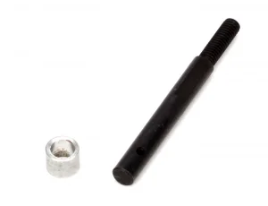 1:10 Stadium Truck Top Shaft and Spacer