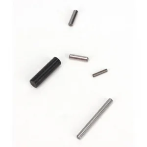 1:10 Stadium Truck Transmission Idler Shaft with Drive Pins