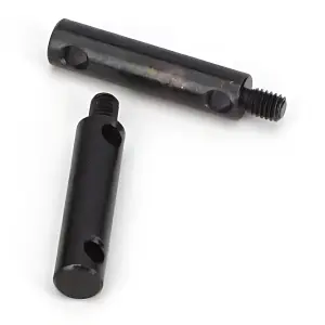 1:10 Stadium Truck Transmission Outdrive Shaft (2)