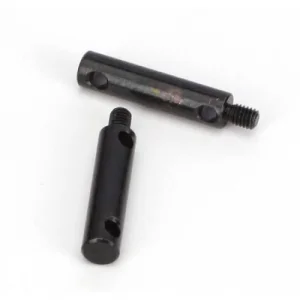 1:10 Stadium Truck Transmission Outdrive Shaft (2)