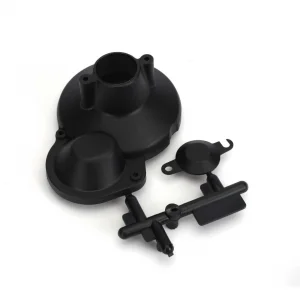 1:10 Stadium Truck Gear Cover Set