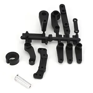 1:10 Stadium Truck Servo Saver Set