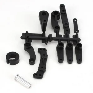 1:10 Stadium Truck Servo Saver Set