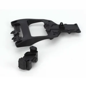 1:10 Stadium Truck Top Plate