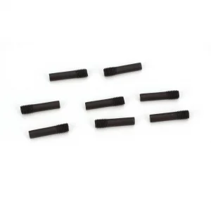 1:10 Stadium Truck CVD Screw (4)